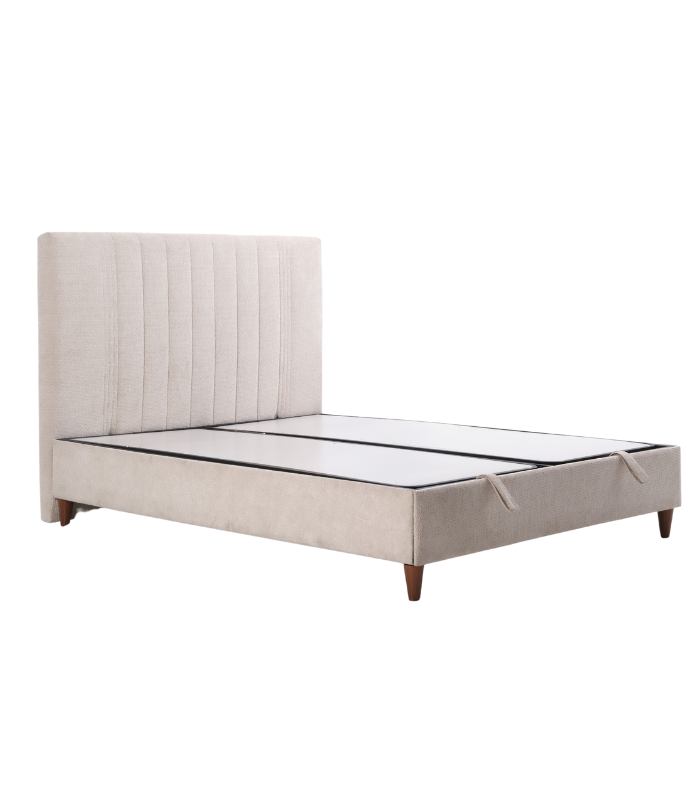 BRZSLEEP